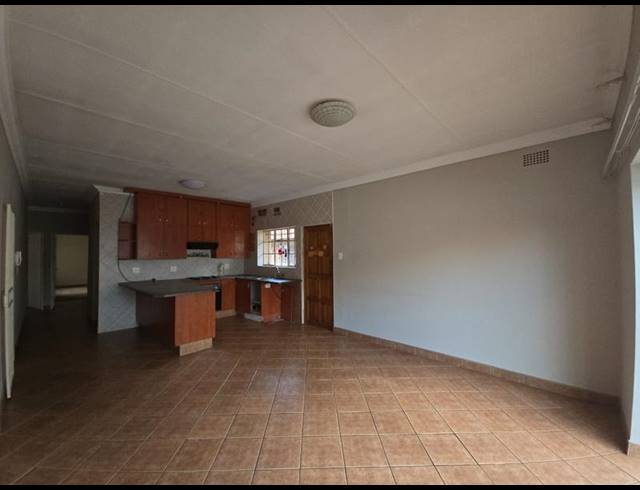 3 BEDROOM PROPERTY TO RENT IN GREENHILLS